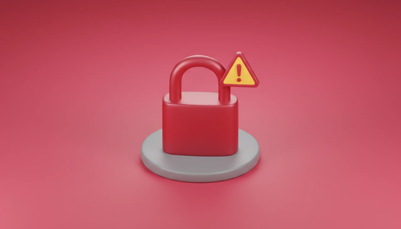 TeamPCP Compromises Checkmarx Jenkins AST Plugin Weeks After KICS Supply Chain Attack