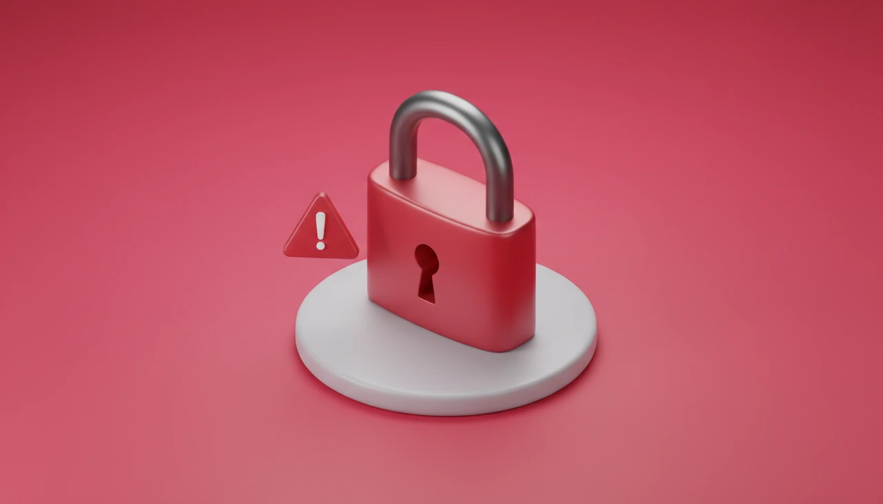 ShinyHunters-Exploited Oracle PeopleSoft Zero-Day Turns Out to Be Three Chained Flaws