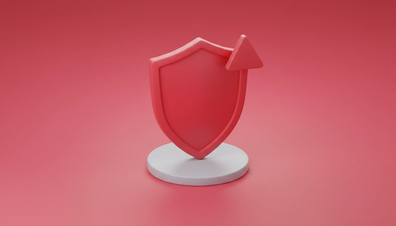 Attackers Target miniOrange SAML Flaws That Can Grant WordPress Admin Access