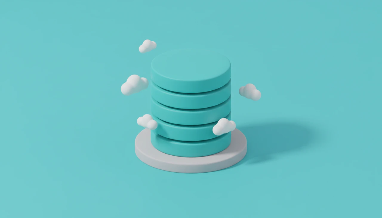 Zero-code, low-cost data ingestion: New BigQuery DTS capabilities