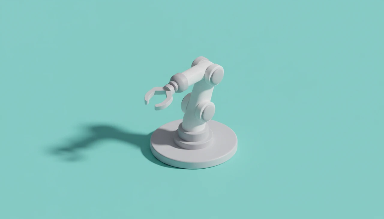 The Future of Agentic AI Depends on Openness and Trust. That's Why Docker Is Joining Nvidia's Open Secure AI Alliance.