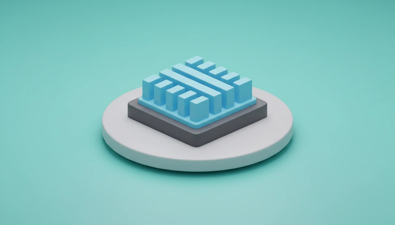 Running a self-hosted LLM in Kubernetes with vLLM
