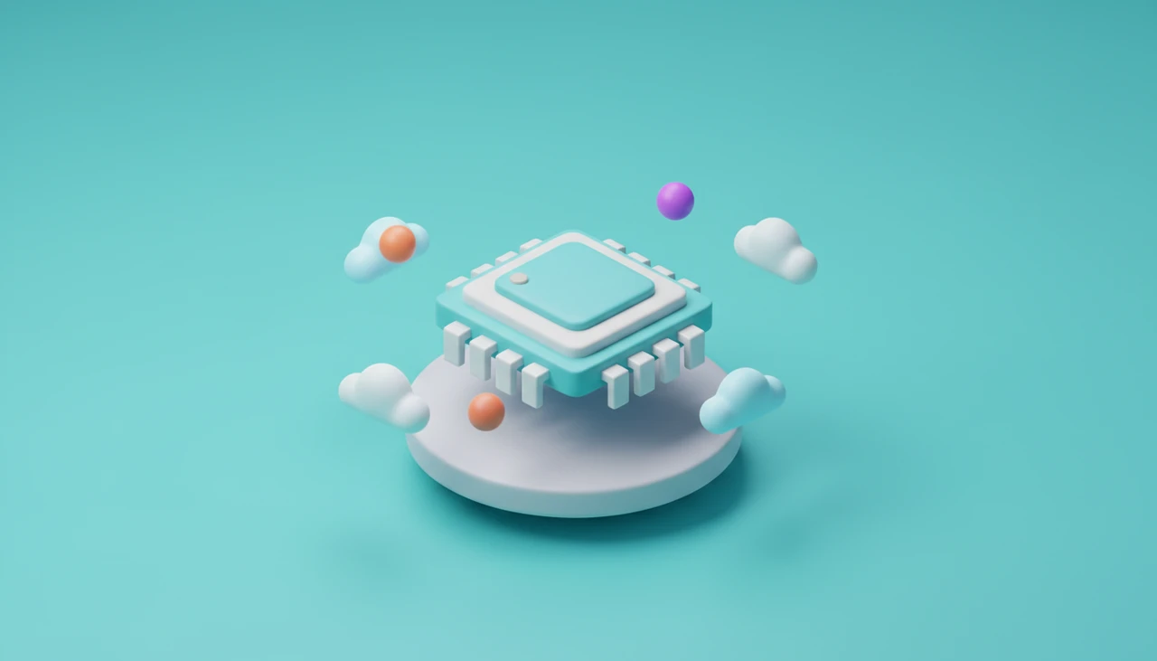 Cloudflare Ships Dynamic Workflows, Bringing Durable Execution to Per-Tenant and Per-Agent Code