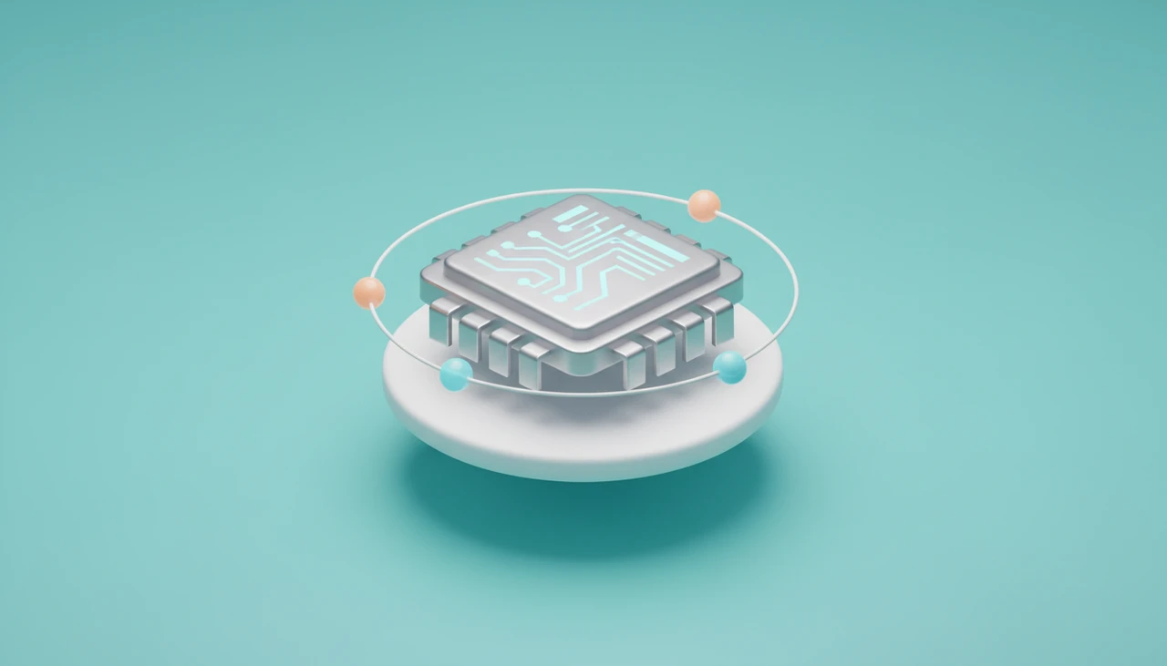 Synthetic Data Generation for Financial AI Research with NVIDIA NeMo