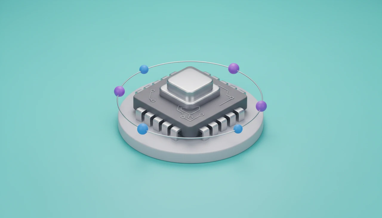 Giga-Scale AI and the Ethernet Evolution: How Spectrum-X Ethernet Rewrites the Rules