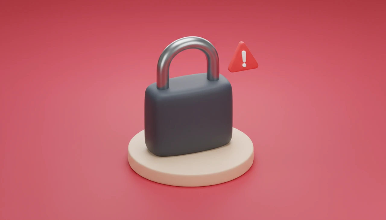 Cisco Patches CVE-2026-20230 in Unified CM as Exploit Code Goes Public