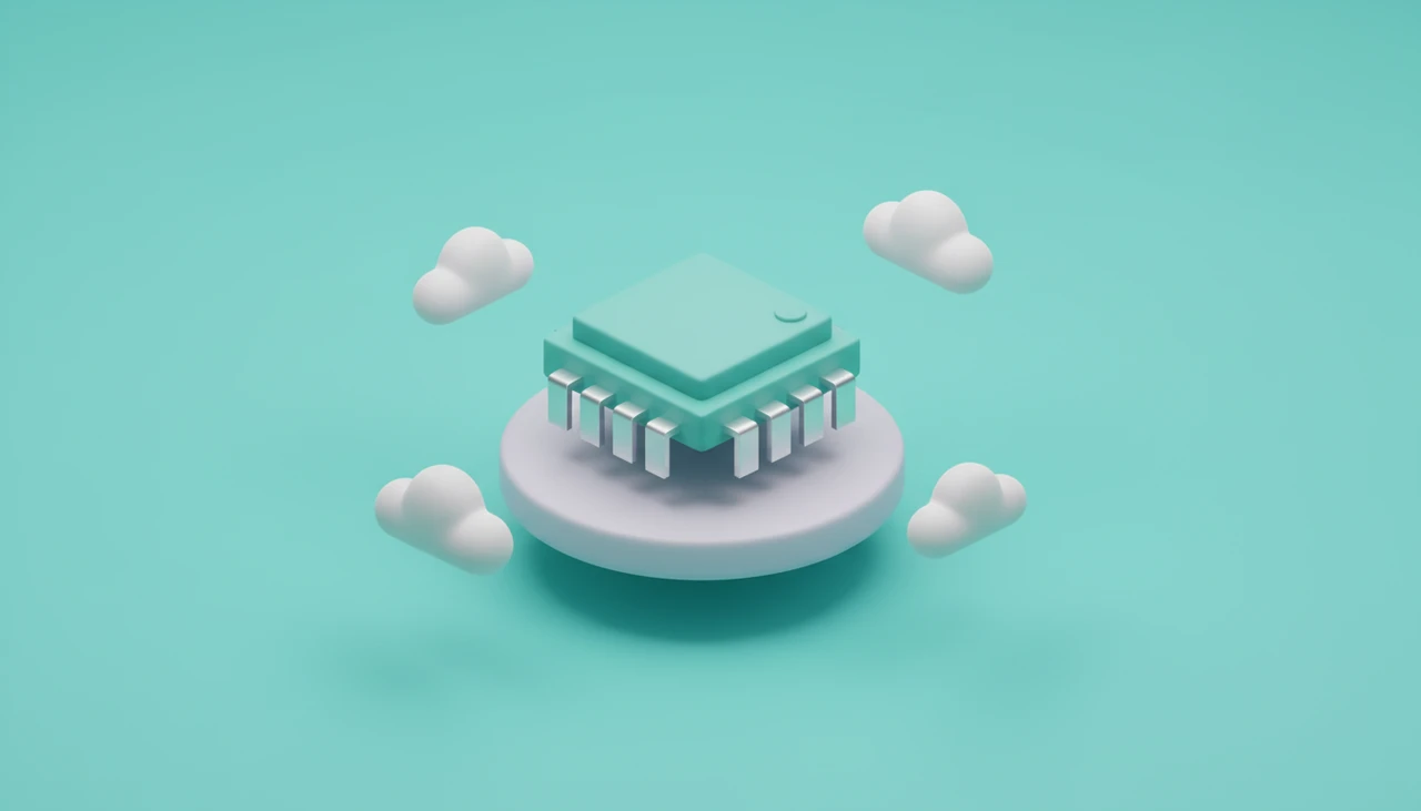 Real-world mainframe modernization with AI: A safe, scalable path from mainframe to cloud