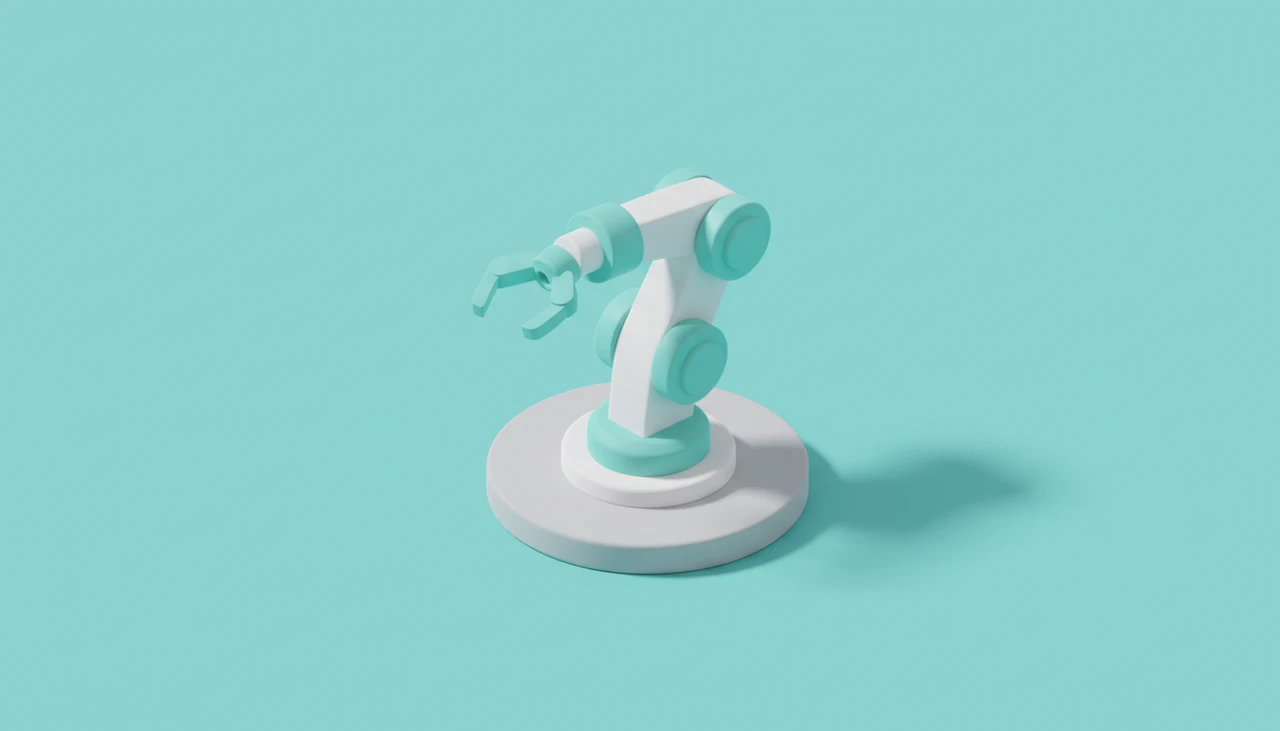 Behind the scenes: How we build, test, and scale Google Agent Skills
