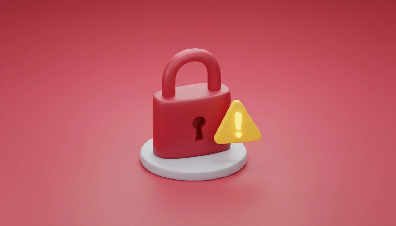 Attackers Exploit VMware vCenter Vulnerability to Gain Persistent Remote Access