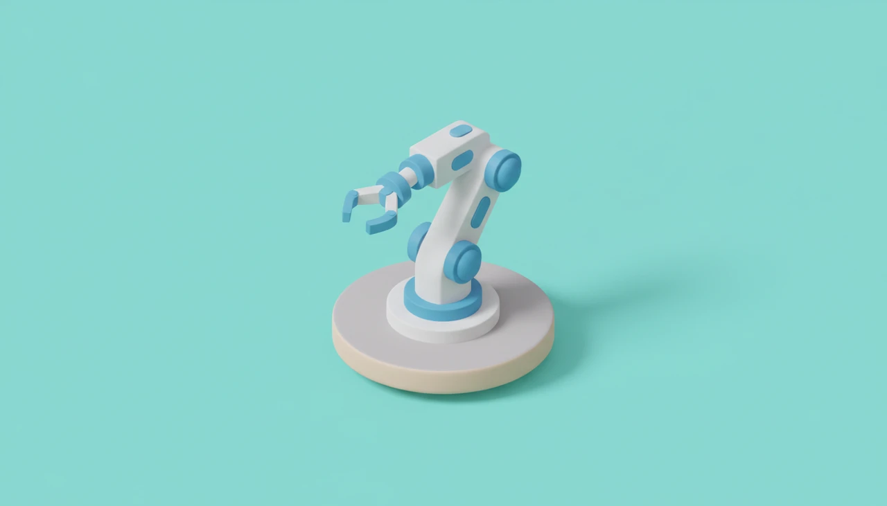 How Figma Uses AI Agents for Security