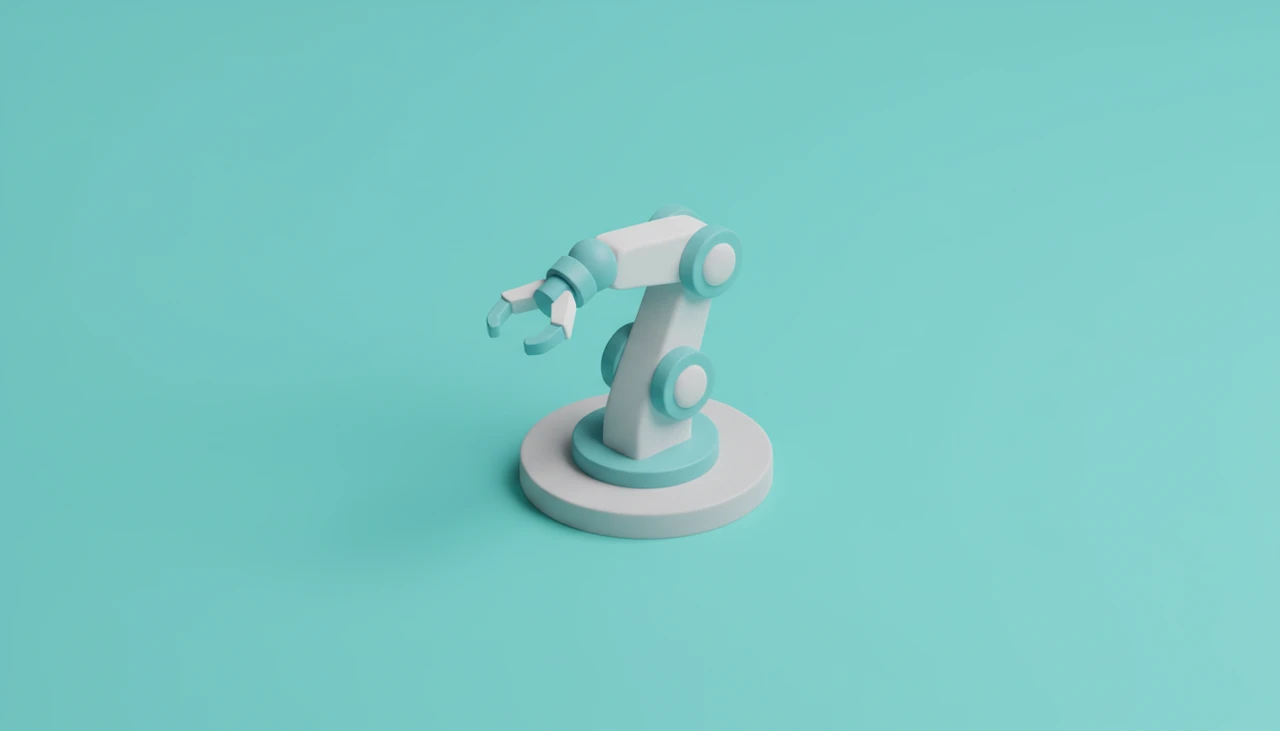 Agentjacking Attack Tricks AI Coding Agents Into Running Malicious Code
