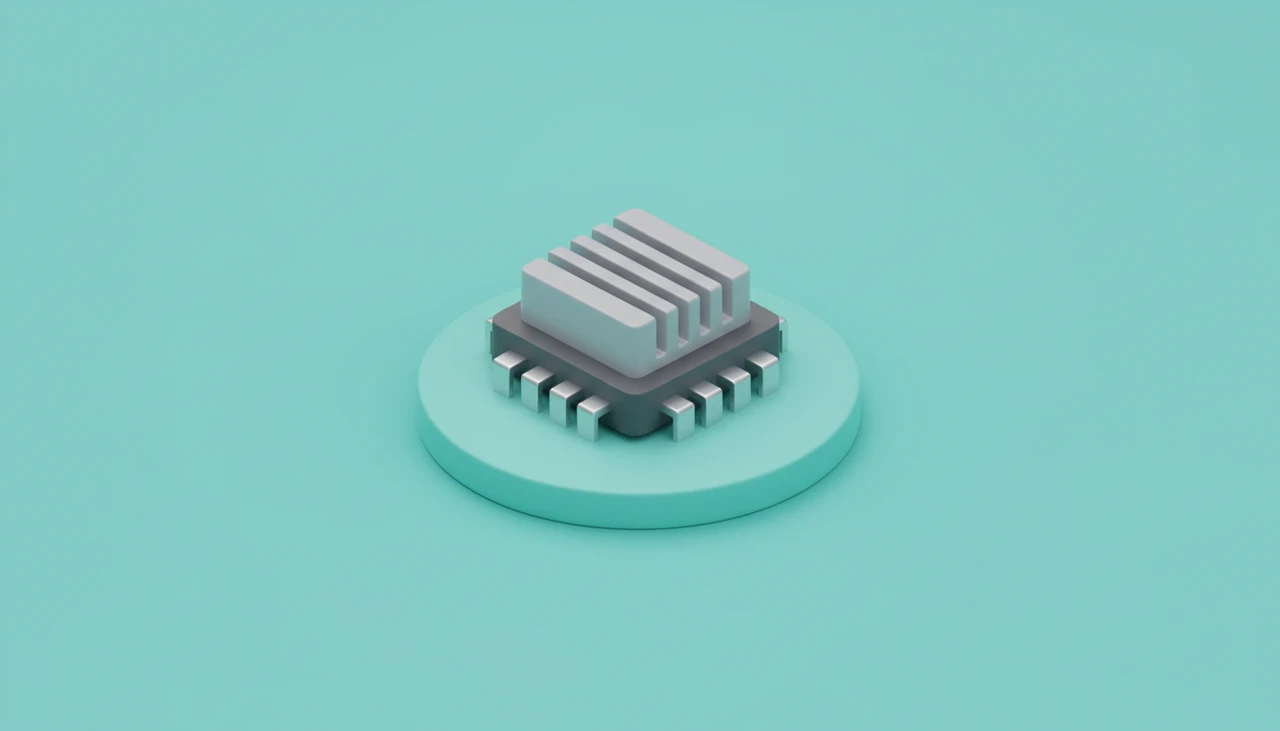 Beyond the price per token: Choosing the right OpenAI model on Amazon Bedrock for your workload