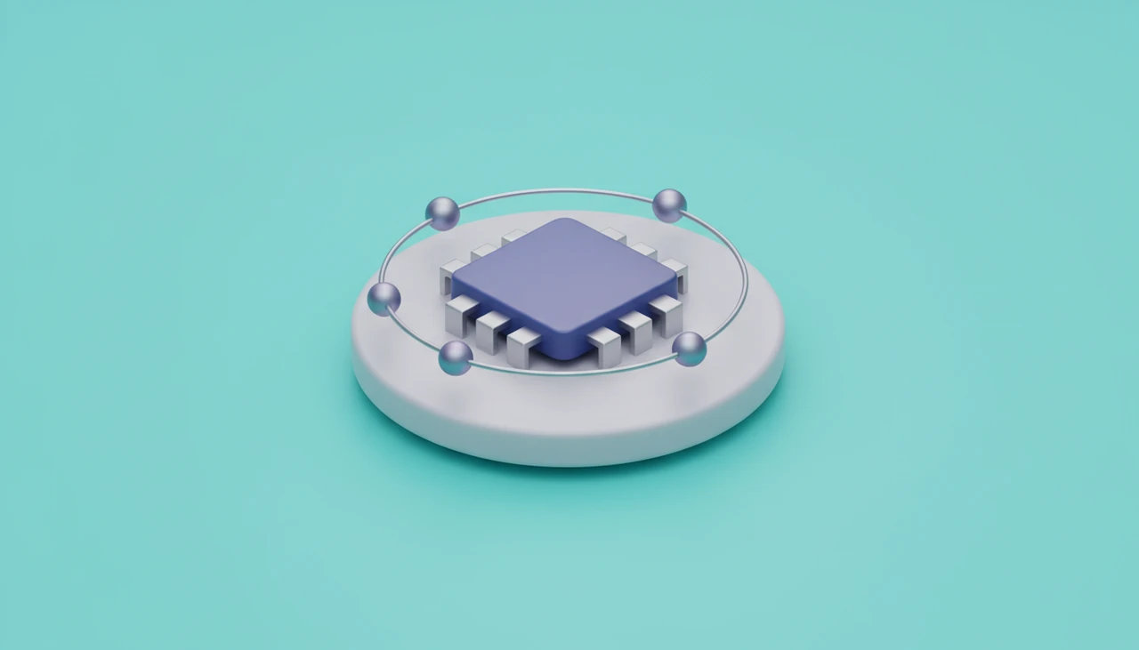 Running Frontier-Class AI Models Across 8 NVIDIA DGX Spark Nodes