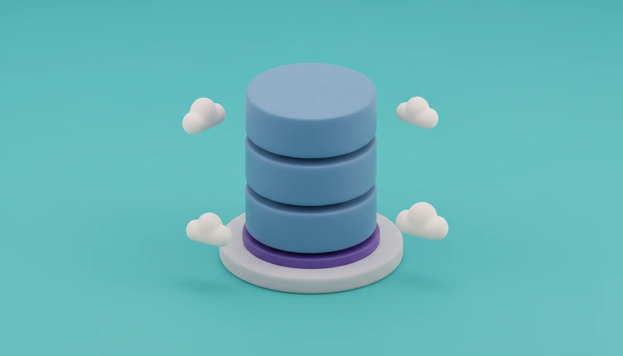AI agents can create database sprawl issues. YugabyteDB's solution is more agents!
