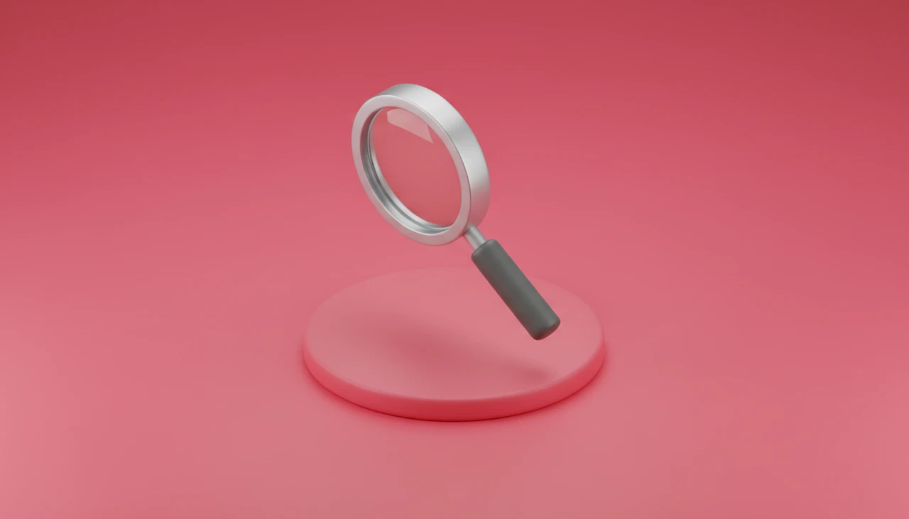 Researcher Drops New Windows Zero-Day PoC Hours After Microsoft Patch Tuesday
