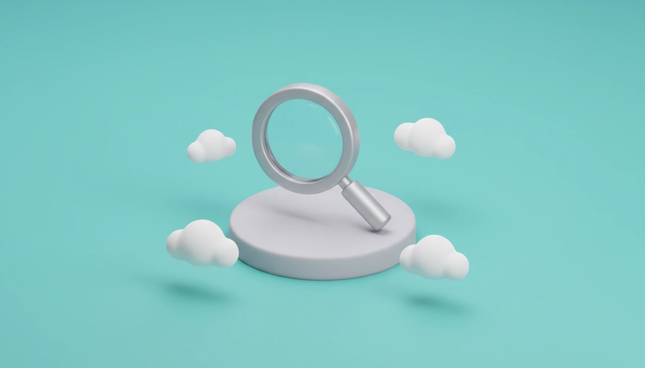 How to unlock true ROI in software development – a deep dive into the latest DORA research