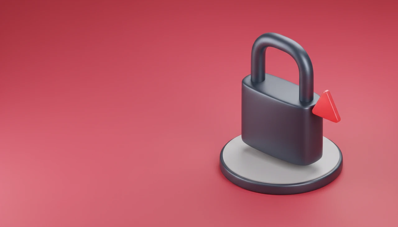 Claude Cowork Flaw Could Let AI Agent Escape Its VM and Access Mac Files
