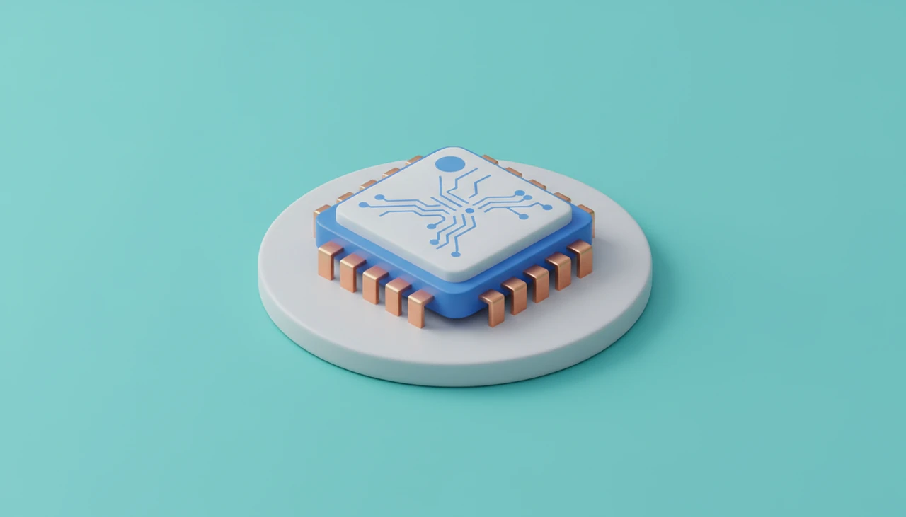 Introducing Claude Platform on AWS: Anthropic's native platform, through your AWS account