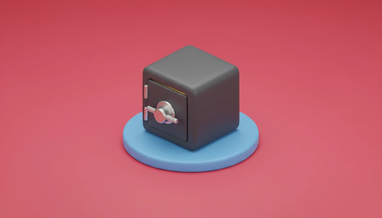Security Update on PHP2Shell: Impact for Docker Customers