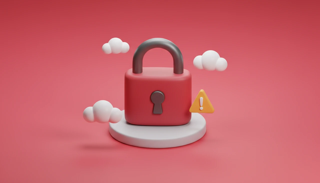 24,650 Internet-Exposed BMCs Disclose IPMI Password Hashes Before Login