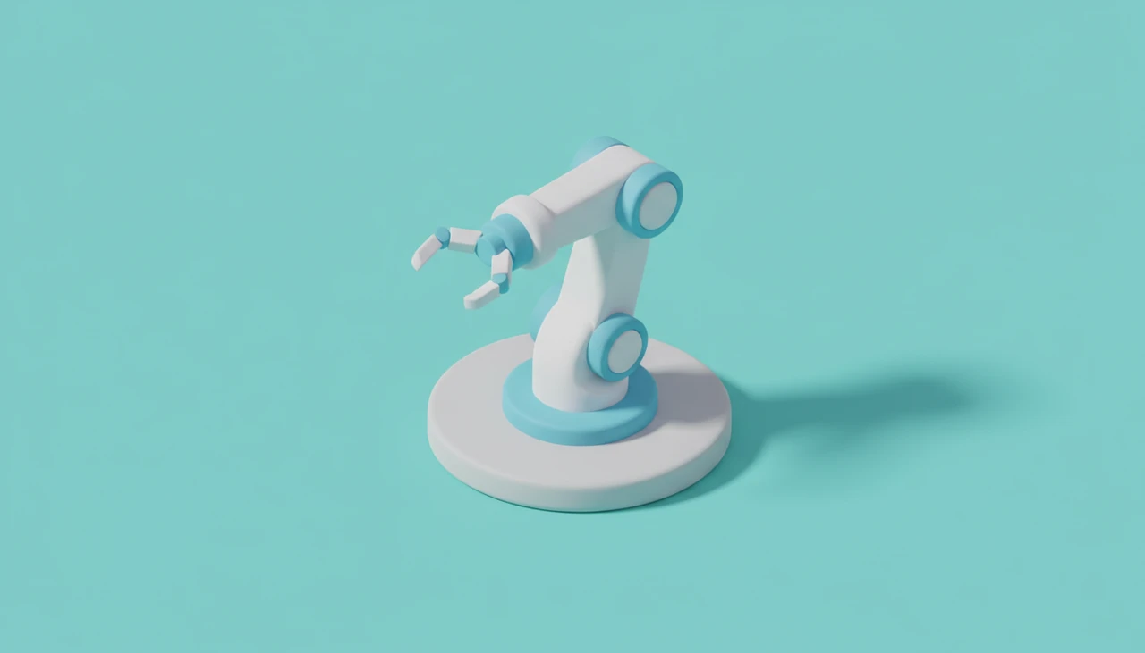 AWS Weekly Roundup: Welcome DuckLabs to the team, Agentic Resource Discovery (ARD), and more (August 31, 2026)