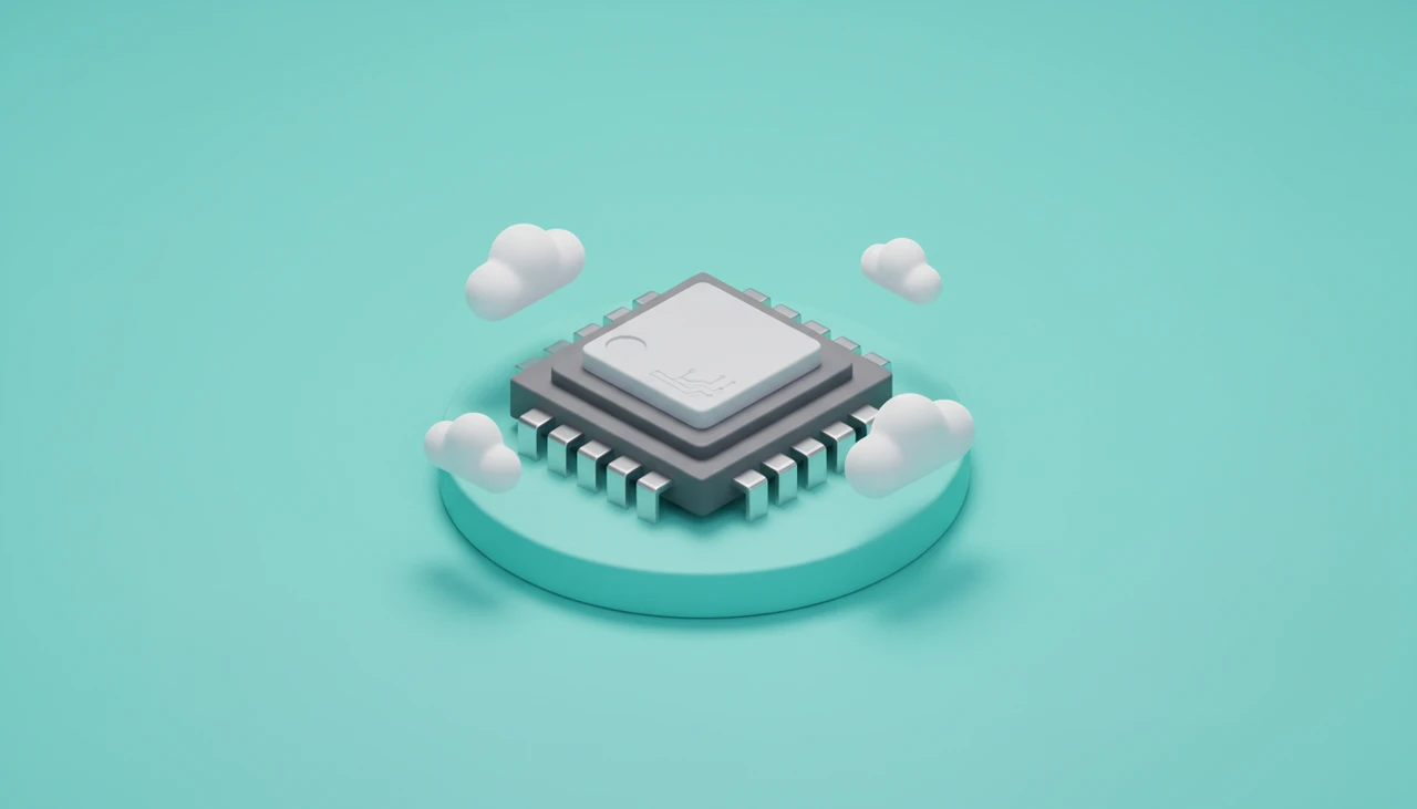 Cloud CISO Perspectives: How Google Cloud Security uses AI internally