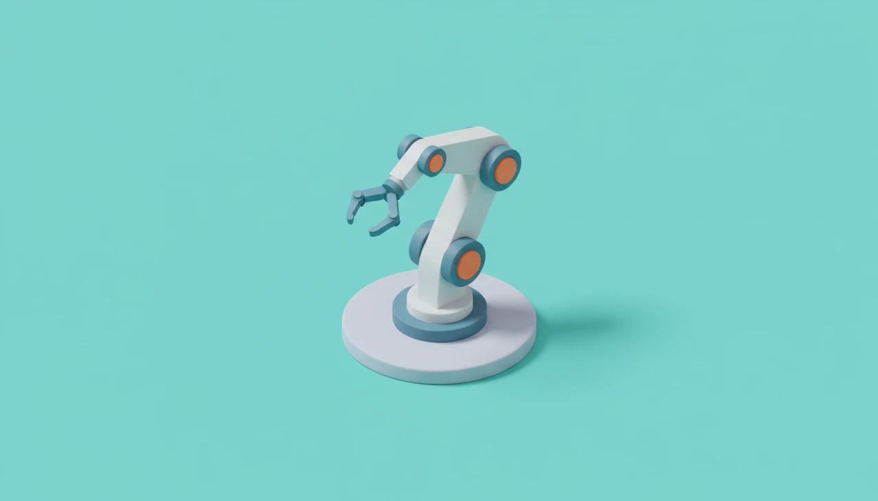 Expanding Genie Agents: Deep analysis, file reasoning, and more
