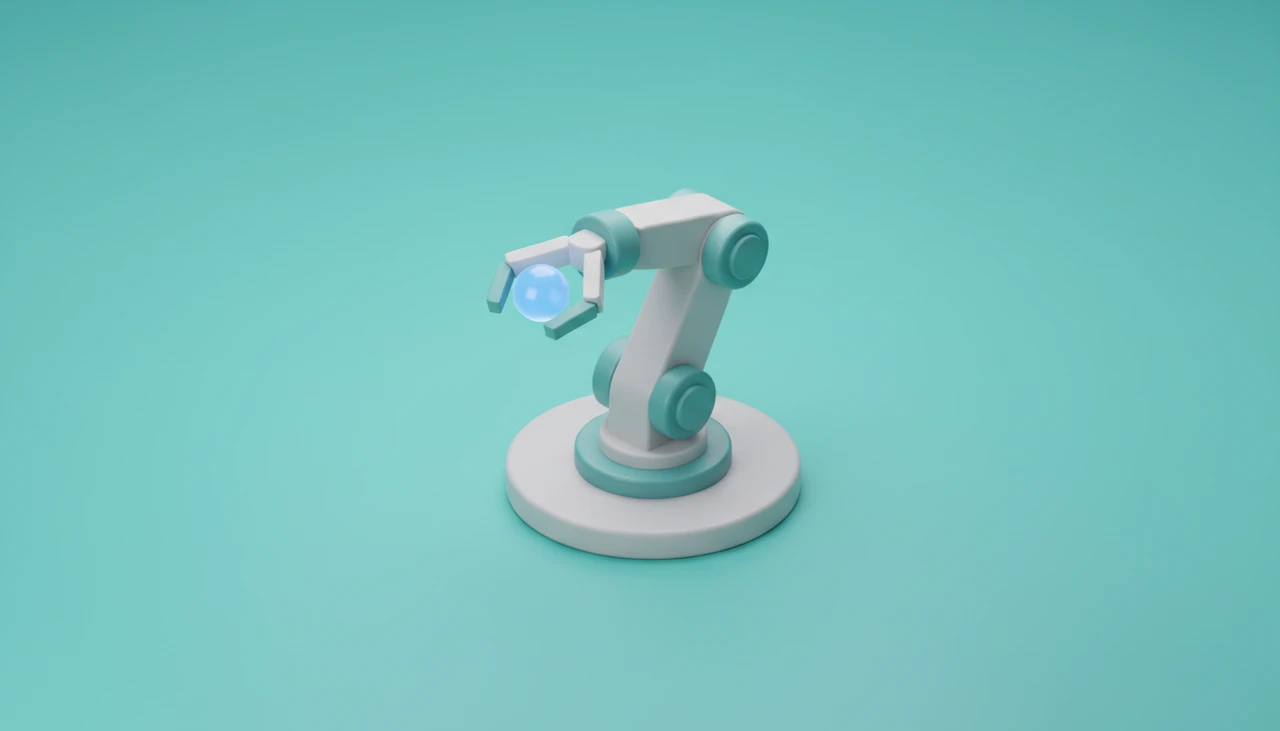 MosaicLeaks: Can your research agent keep a secret?
