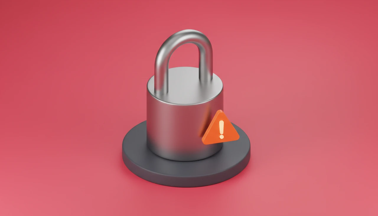 Microsoft Patches RoguePlanet Defender Flaw That Can Grant SYSTEM Privileges