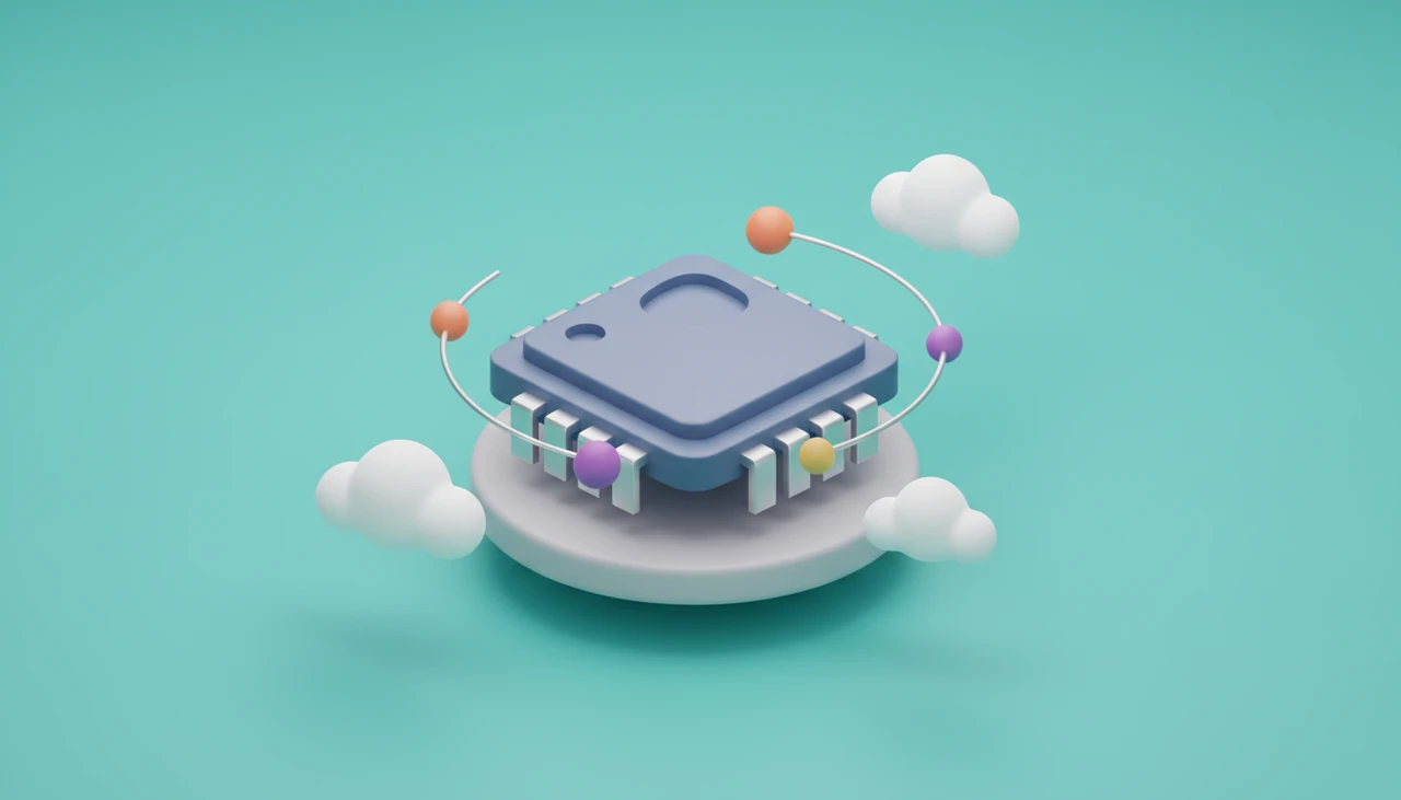 BigQuery ObjectRef now GA: Build multimodal data platforms for conversational analytics entirely in SQL