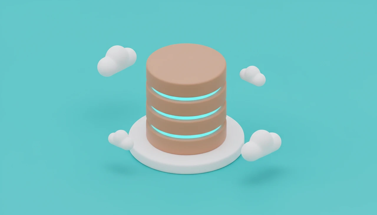 Foundational context: Cross-industry & function-specific accelerators for Lakebase