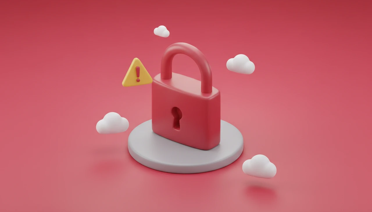 Chaos Ransomware Uses msaRAT to Route C2 Traffic Through Headless Chrome and Edge