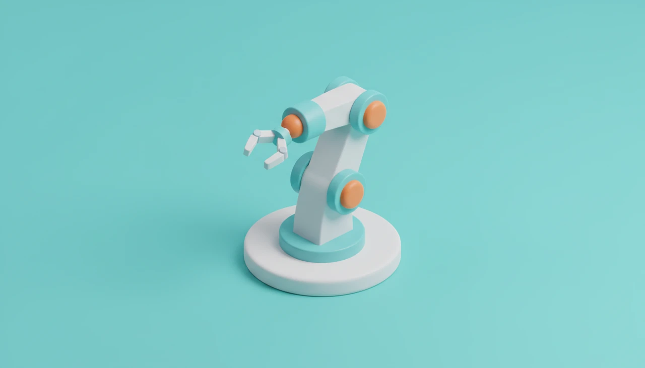 With Google's debut, the most important AI agent feature is now the most boring one