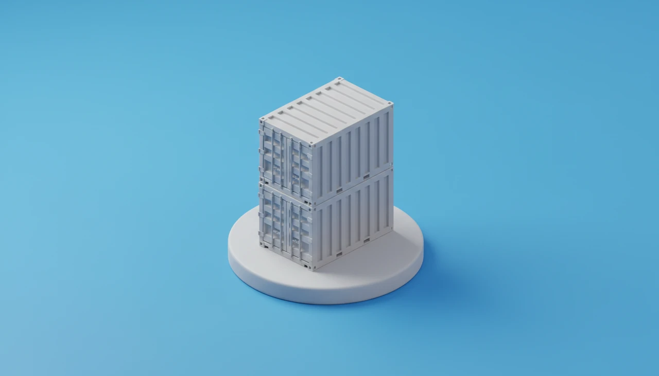 GitHub Code Quality Targets Maintainability as AI-Generated Code Increases
