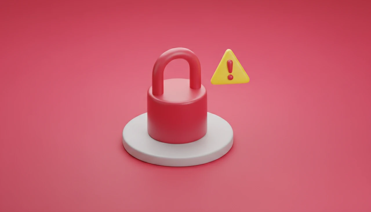 Progress Kemp LoadMaster Pre-Auth RCE Flaw Faces Active Exploitation Attempts