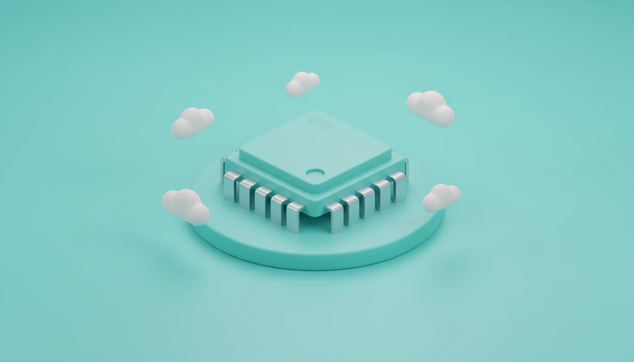 Frontier Reasoning Reaches the Edge: How to Deploy and Optimize Models on NVIDIA Jetson