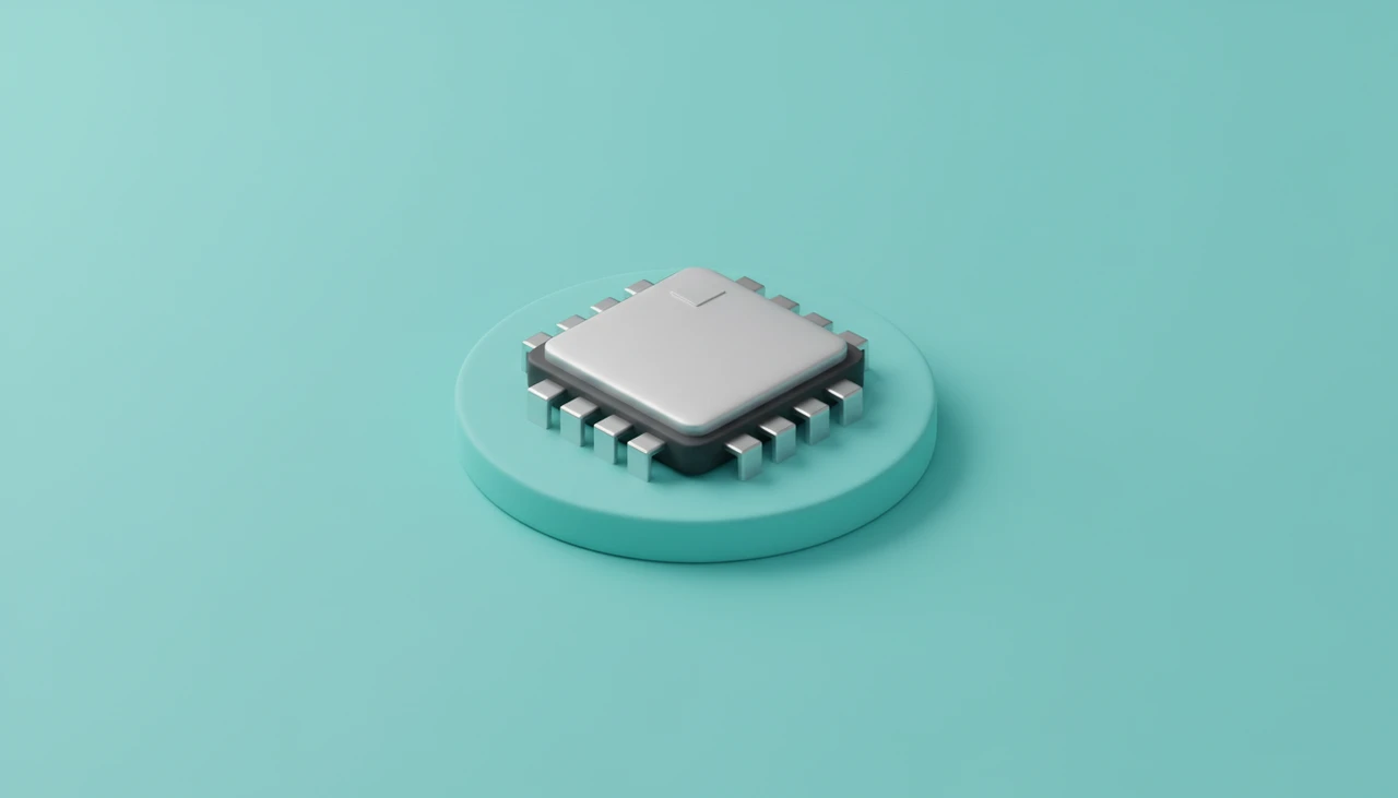 Accelerating Gemini Nano models on Pixel with frozen Multi-Token Prediction