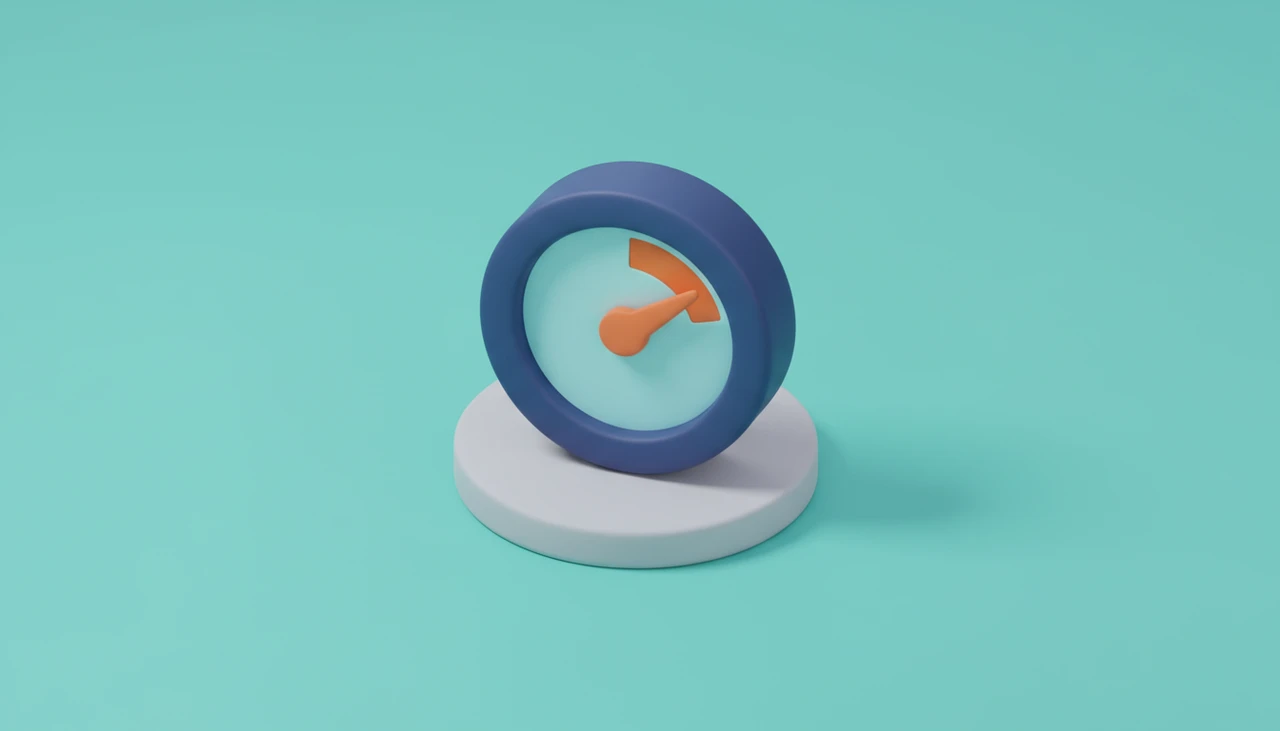 Introducing OfficeQA Pro V2: A New Benchmark for Enterprise Grounded-Reasoning