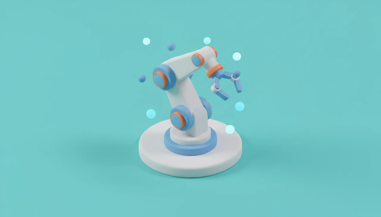 Pushing the Frontier for Data Agents with Genie