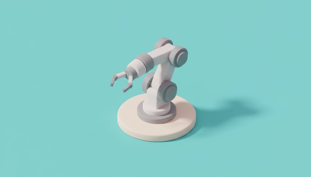 Integrating Context-Aware Video AI Agents Into Enterprise Workflows