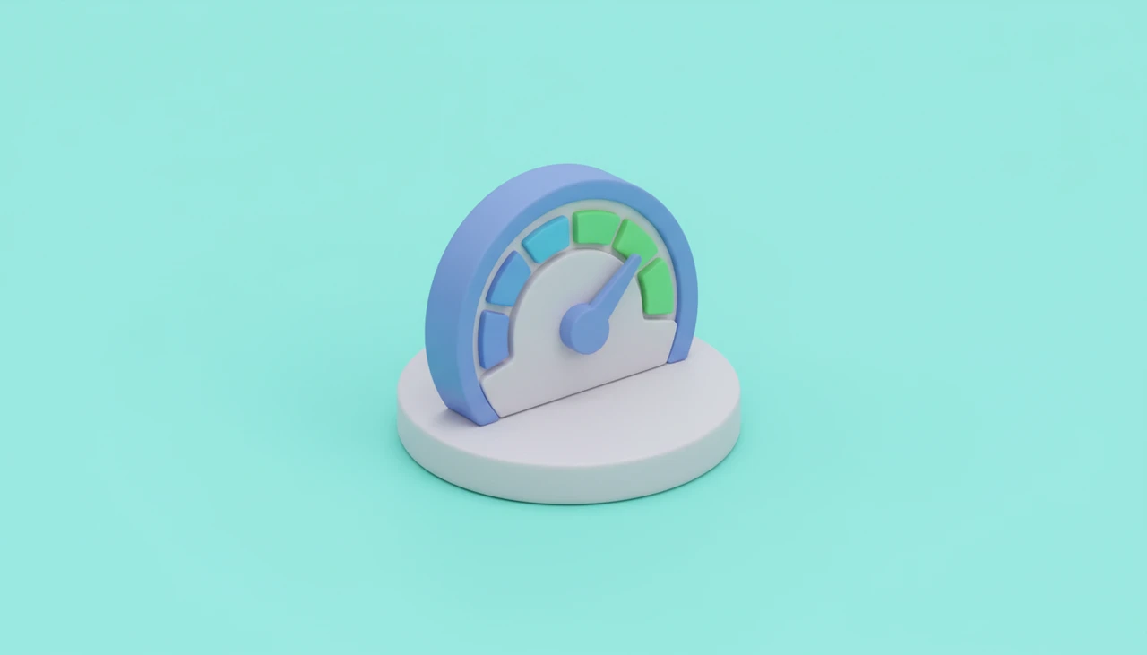 Measuring benchmark optimization in speech recognition