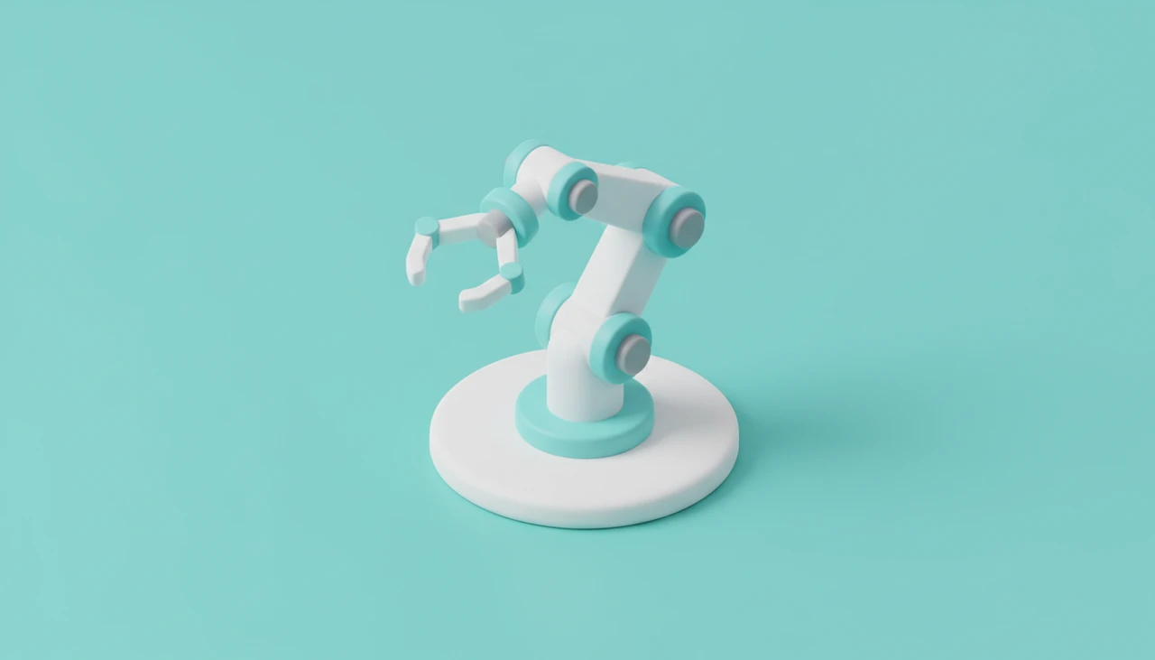 What is an AI agent harness?