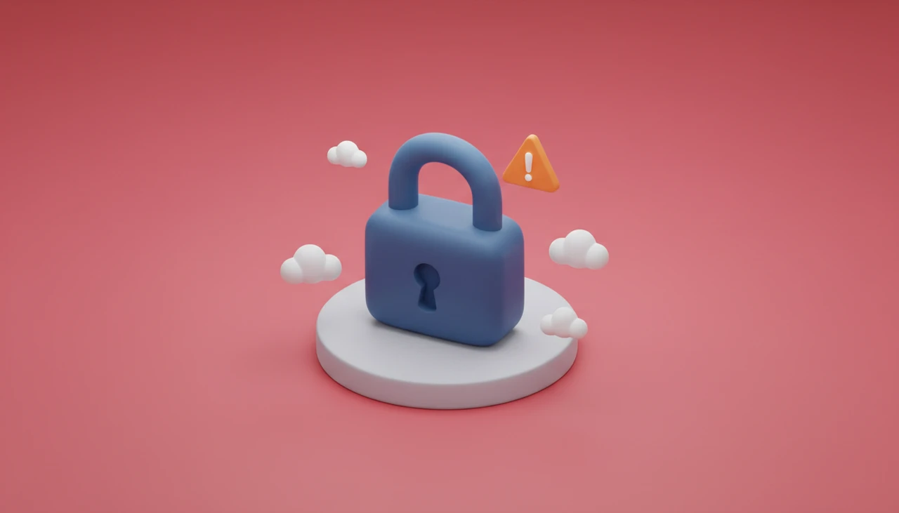 Hackers Spied on a Stock Exchange Executive's Outlook Mailbox for Five Months