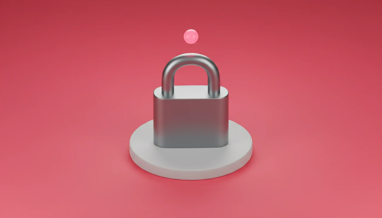 Suspected Chinese-Speaking Hackers Target Central Asian Governments With OctLurk and SilkLurk
