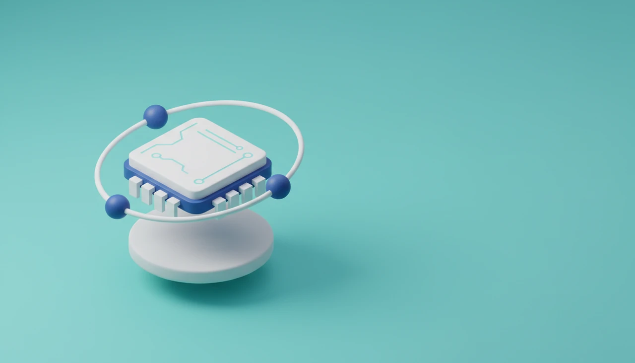 Accelerate ML feature pipelines with new capabilities in Amazon SageMaker Feature Store