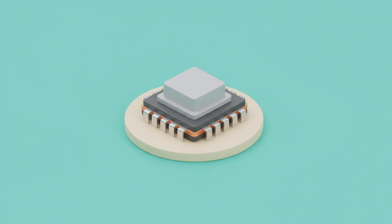 Mate Security's Asaf Wiener made every backend engineer a model router. He's right to.