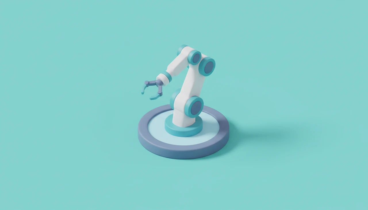Data-Native AI Agents: Why Agents Must Move to Your Data