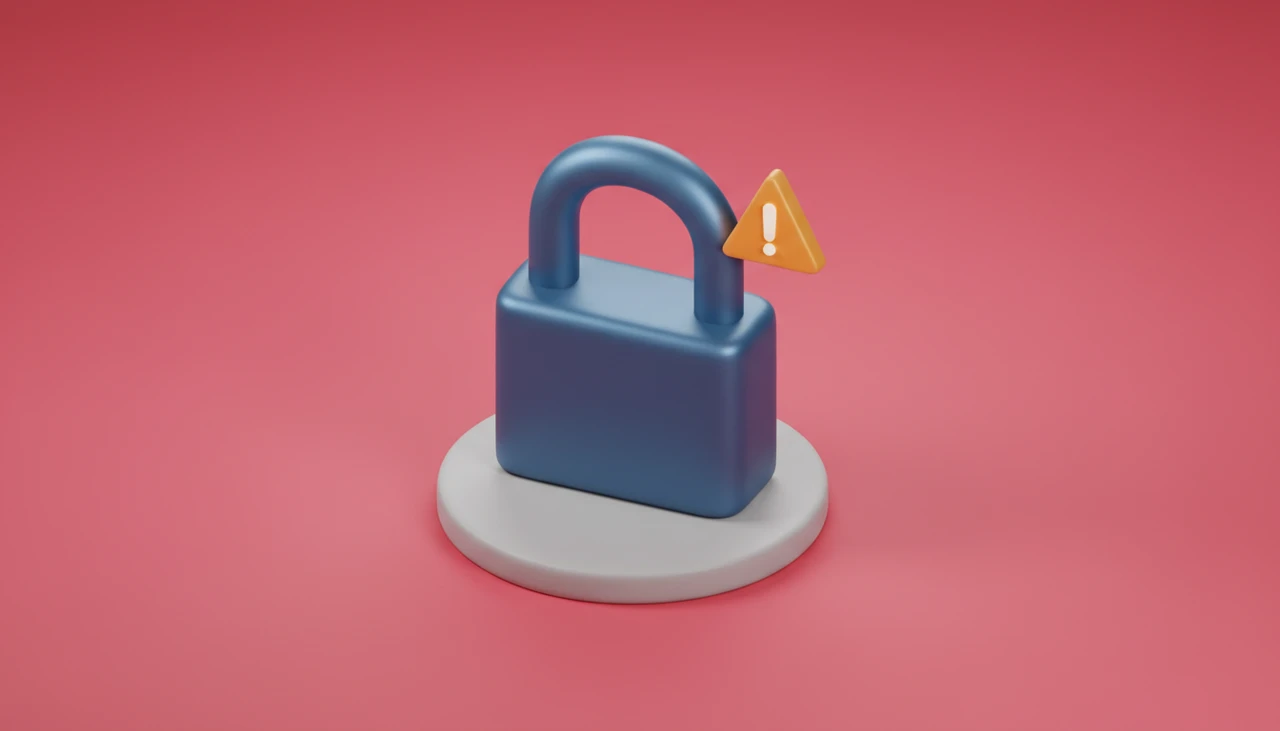 Weedhack Attacks Minecraft Users, CountLoader Hits 86K, Miners Spread via Pirated Content