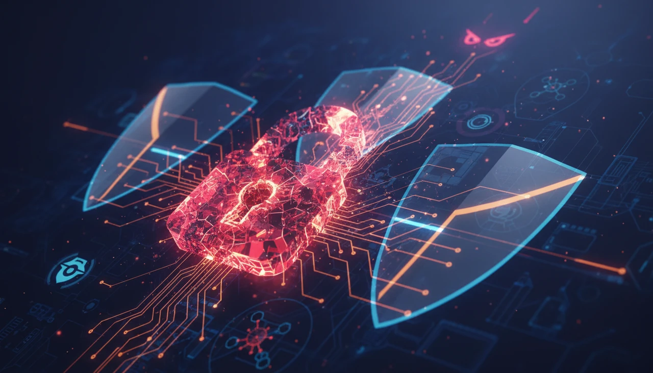 2026: The Year of AI-Assisted Attacks