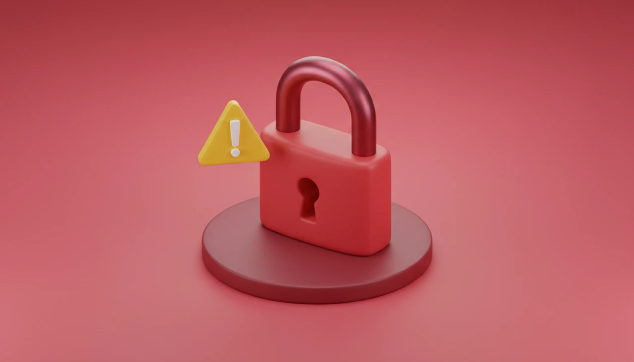 OpenAI Agents Linked to RubyGems Campaign That Gained RCE on RubyDoc Servers